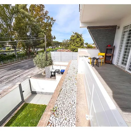 Terry Columbus * Rome