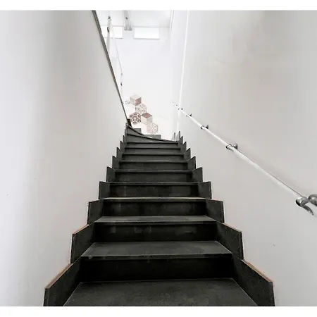 Appartement Terry Columbus