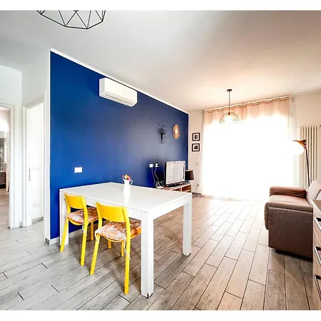 Terry Columbus * Rome