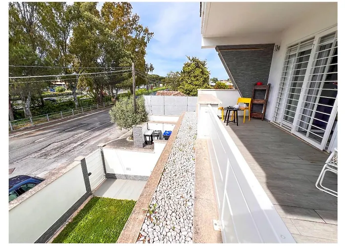 Terry Columbus * Rom