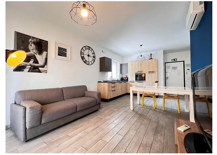 Terry Columbus * Rom