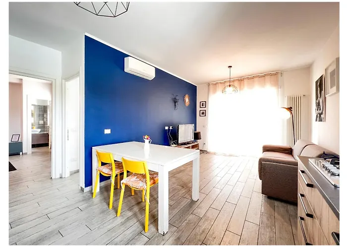 Terry Columbus * Rzym